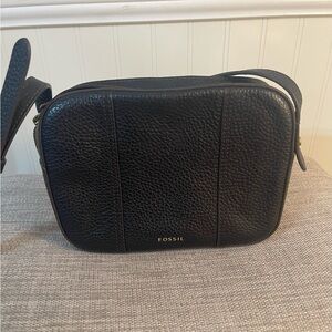 Fossil Crossbody Bag